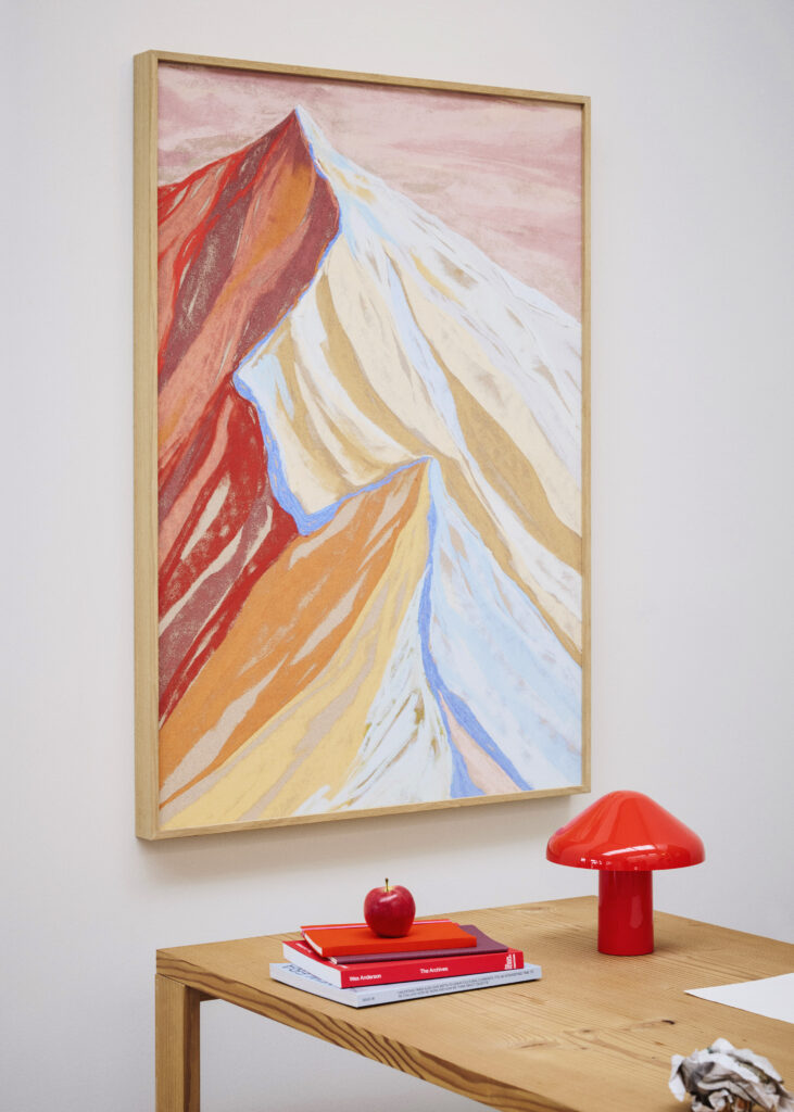 Akuart-Image-Bank-Lifestyle-Imagine-Image-22