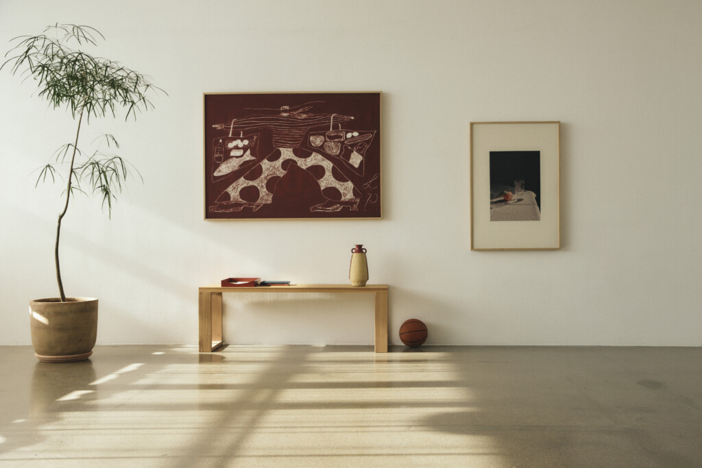 Akuart-Image-Bank-Lifestyle-Imagine-Image-24
