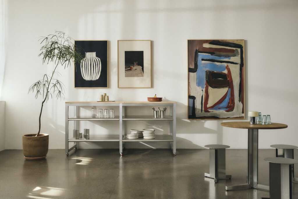 Akuart-Image-Bank-Lifestyle-Imagine-Image-29