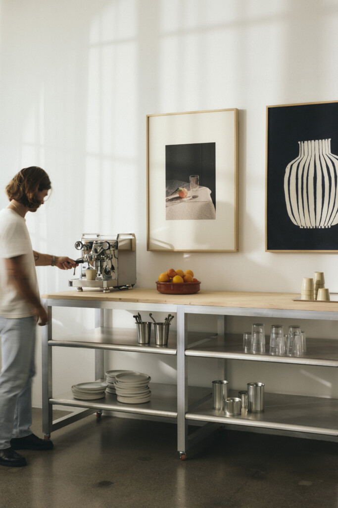 Akuart-Image-Bank-Lifestyle-Imagine-Image-33