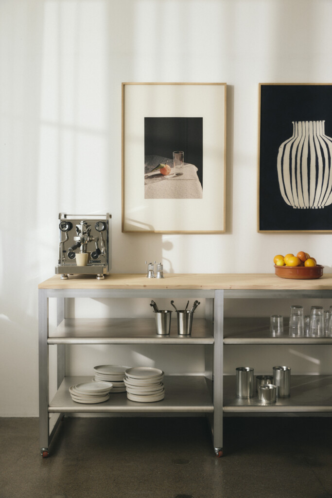 Akuart-Image-Bank-Lifestyle-Imagine-Image-35