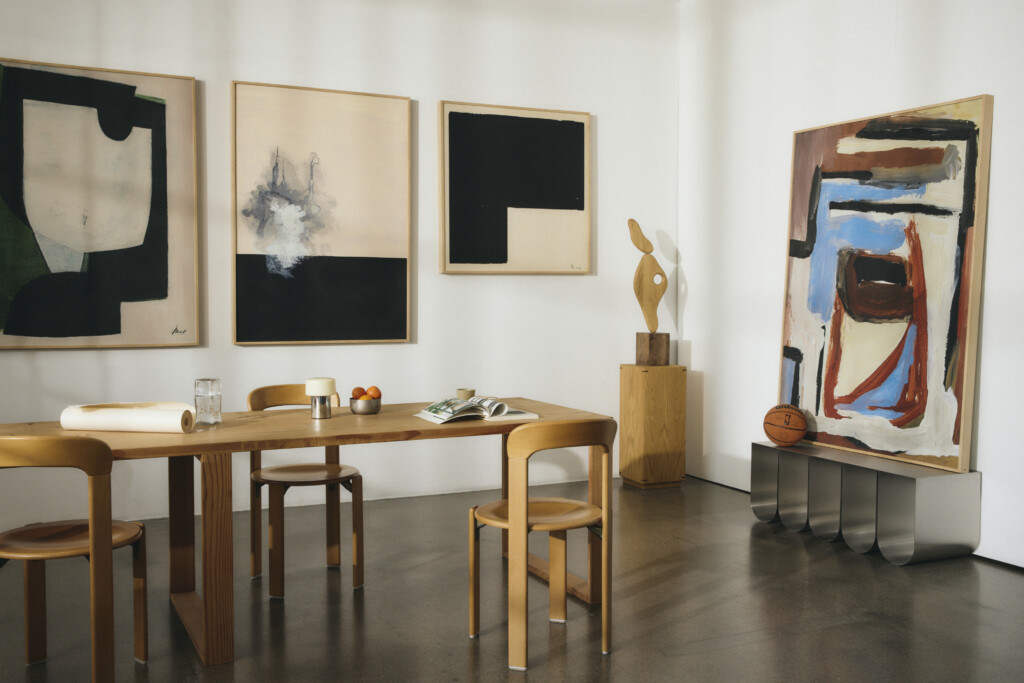 Akuart-Image-Bank-Lifestyle-Imagine-Image-36
