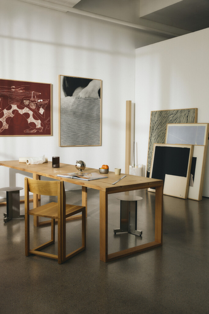 Akuart-Image-Bank-Lifestyle-Imagine-Image-45