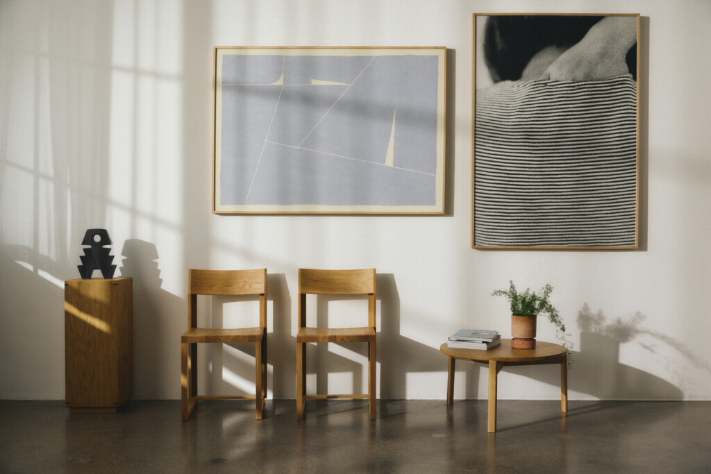 Akuart-Image-Bank-Lifestyle-Imagine-Image-53