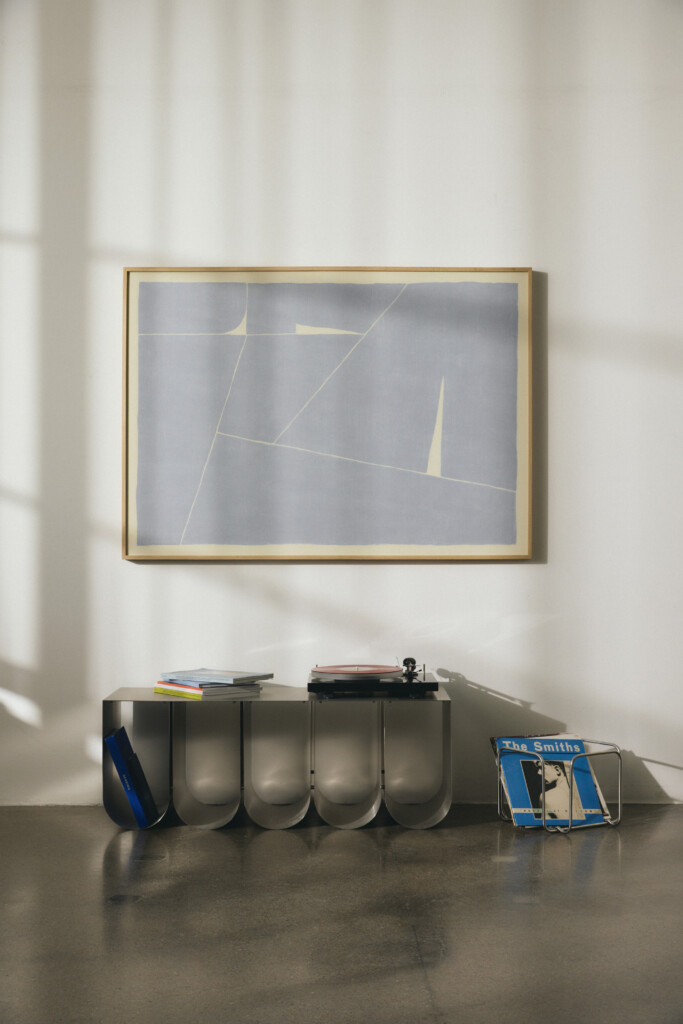 Akuart-Image-Bank-Lifestyle-Imagine-Image-55