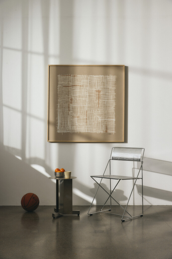Akuart-Image-Bank-Lifestyle-Imagine-Image-56