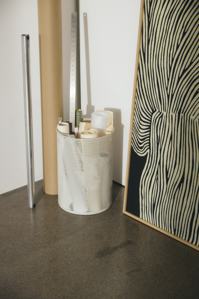 Akuart-Image-Bank-Lifestyle-Imagine-Image-60