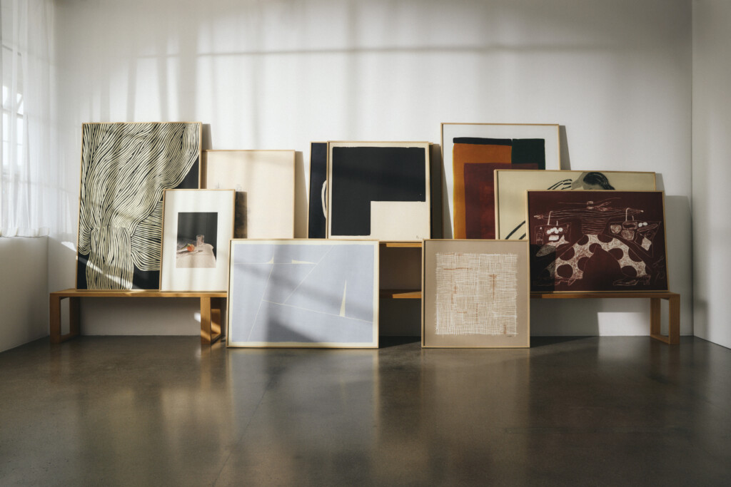 Akuart-Image-Bank-Lifestyle-Imagine-Image-65