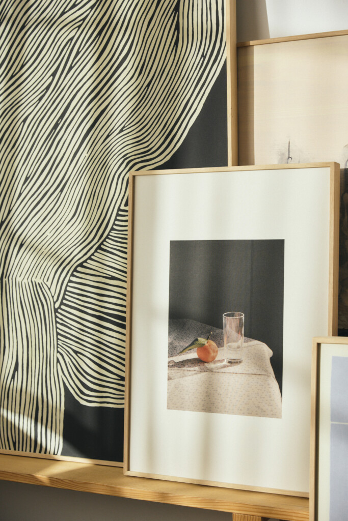 Akuart-Image-Bank-Lifestyle-Imagine-Image-71