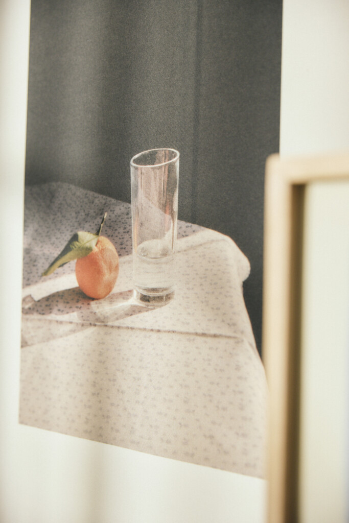 Akuart-Image-Bank-Lifestyle-Imagine-Image-74