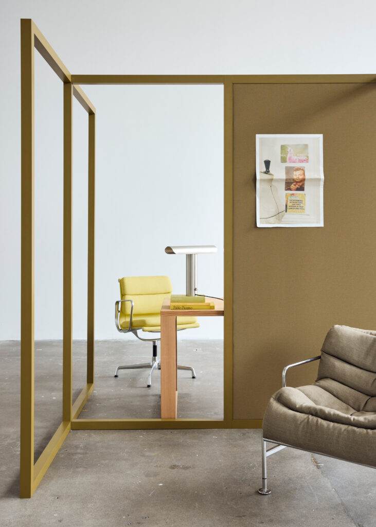 Akuart-Image-Bank-Lifestyle-In-Your-Room-Image-22