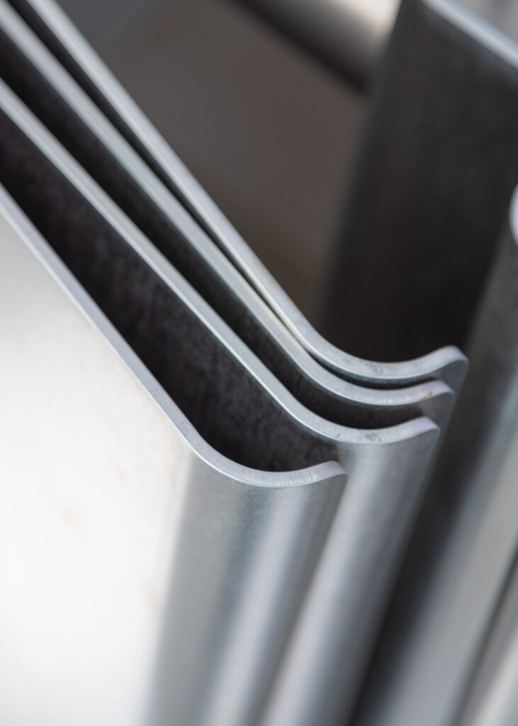 Akuart-Image-Bank-Lifestyle-In-Your-Room-Image-30