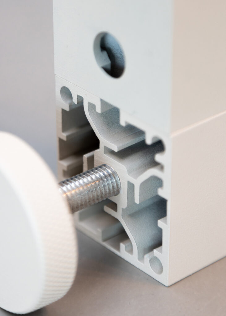 Akuart-Image-Bank-Lifestyle-In-Your-Room-Image-39