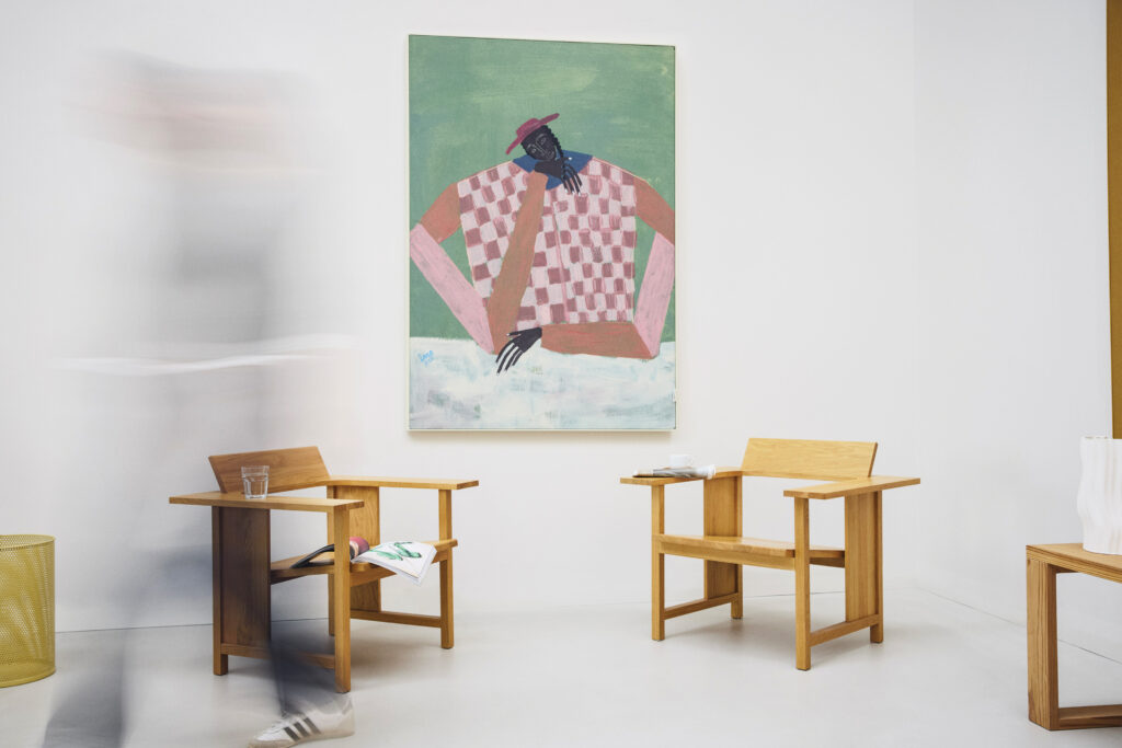 Akuart-Image-Bank-Lifestyle-Supersonic-Wall-Panel-Artwork-Image-6