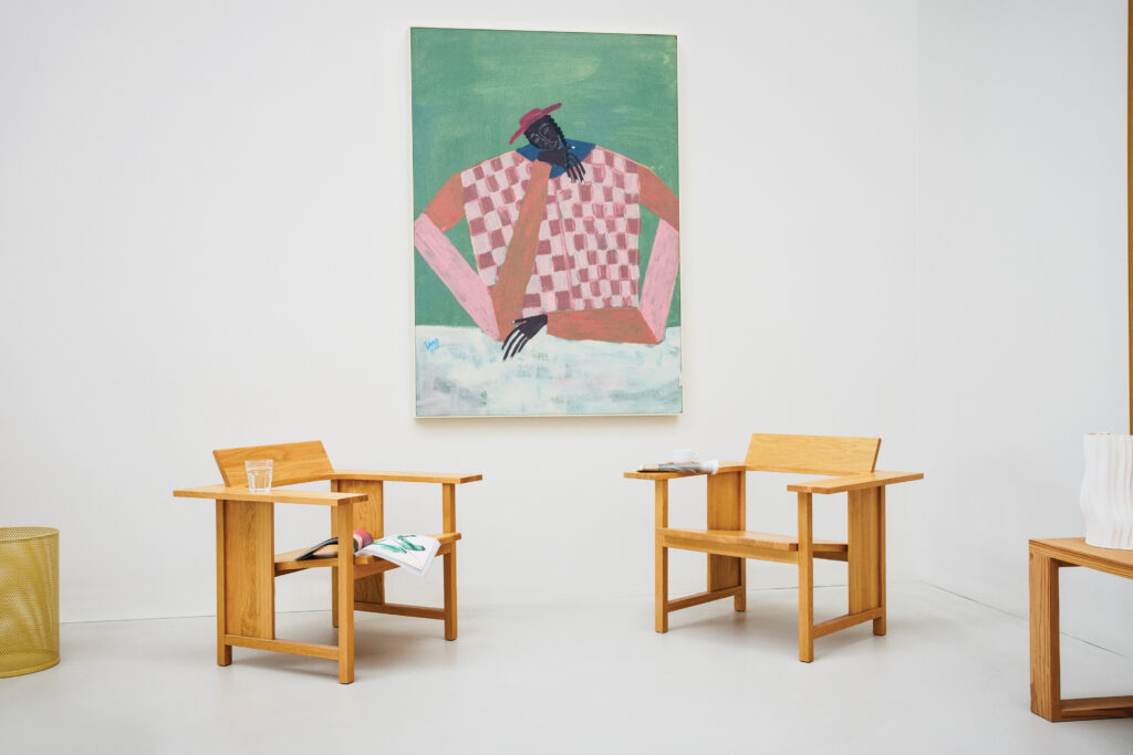 Akuart-Image-Bank-Lifestyle-Supersonic-Wall-Panel-Artwork-Image-7