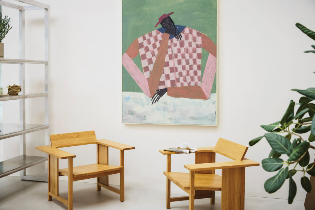 Akuart-Image-Bank-Lifestyle-Supersonic-Wall-Panel-Artwork-Image-9