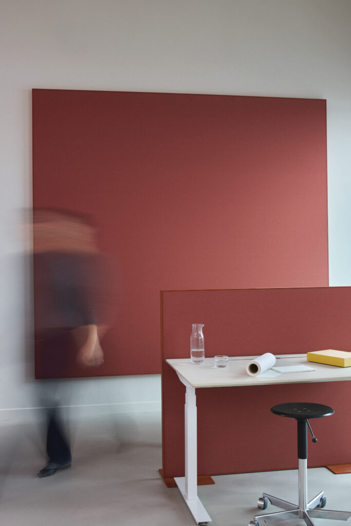 Akuart-Image-Bank-Lifestyle-Supersonic-Wall-Panel-Image-57