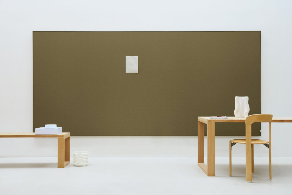 Akuart-Image-Bank-Lifestyle-Supersonic-Wall-Panel-Image-57