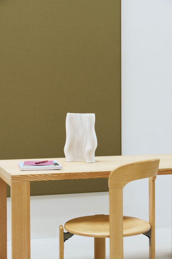 Akuart-Image-Bank-Lifestyle-Supersonic-Wall-Panel-Image-60