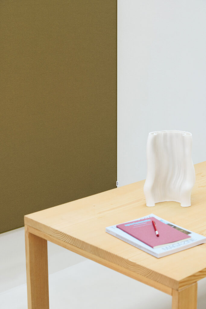 Akuart-Image-Bank-Lifestyle-Supersonic-Wall-Panel-Image-61