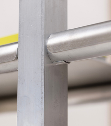 Product Declarations