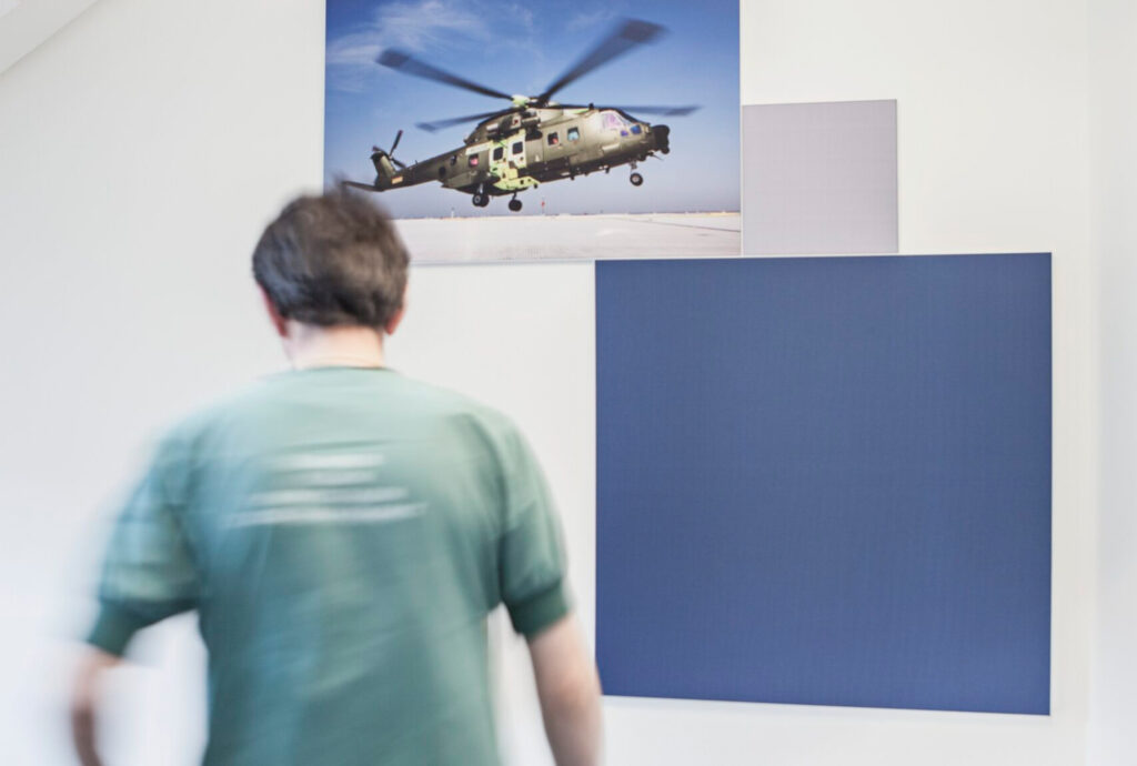 Cph University Hospital