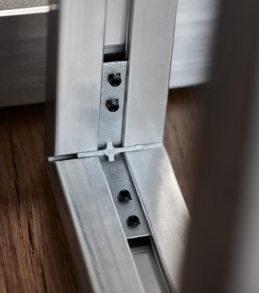 Certificates & Declarations