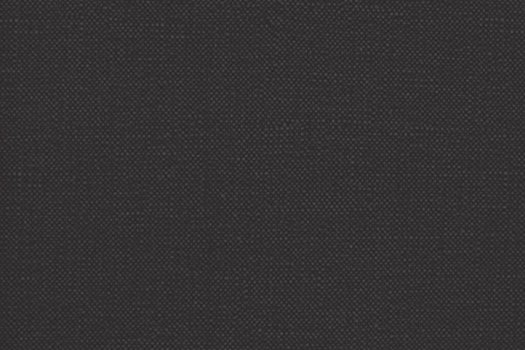 AKUART – TRANSFORMER 2.0 BLACK