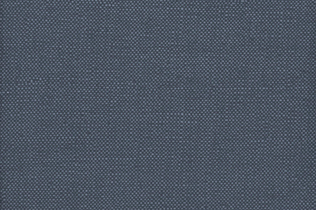 AKUART – TRANSFORMER 2.0 BLUE BASE