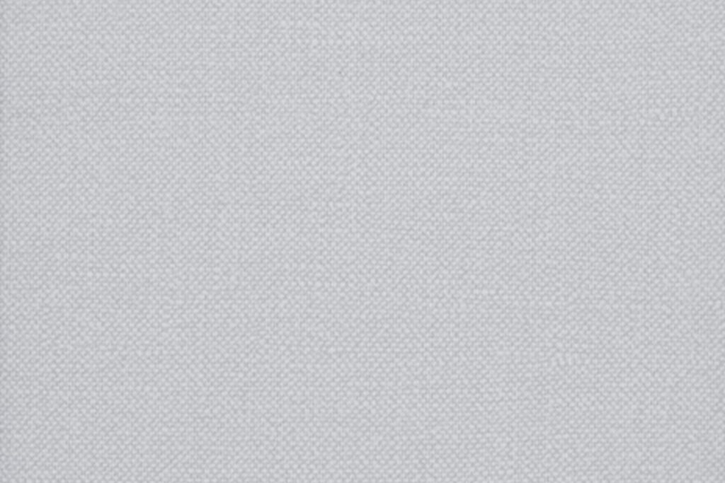 AKUART – TRANSFORMER 2.0 BLUE MUTED