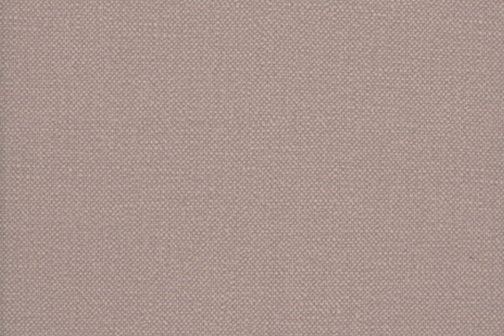 AKUART – TRANSFORMER 2.0 EARTH ACCENT