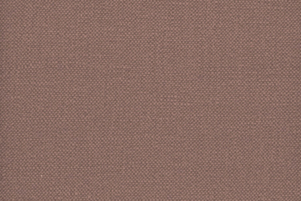 AKUART – TRANSFORMER 2.0 EARTH BASE