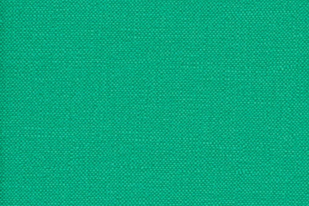 AKUART – TRANSFORMER 2.0 GREEN ACCENT