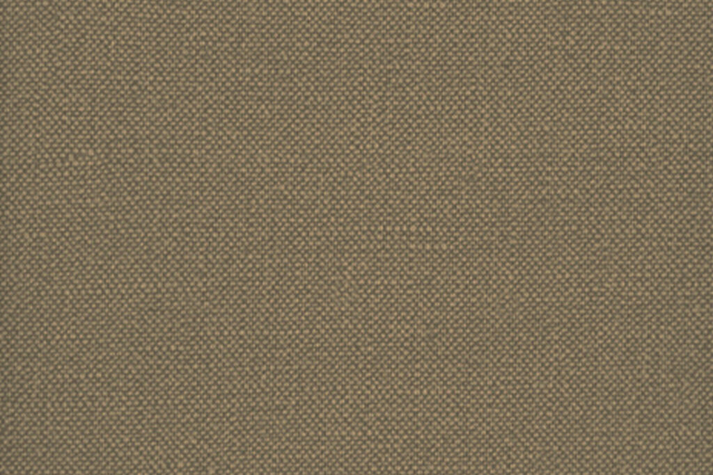 AKUART – TRANSFORMER 2.0 GREEN BASE