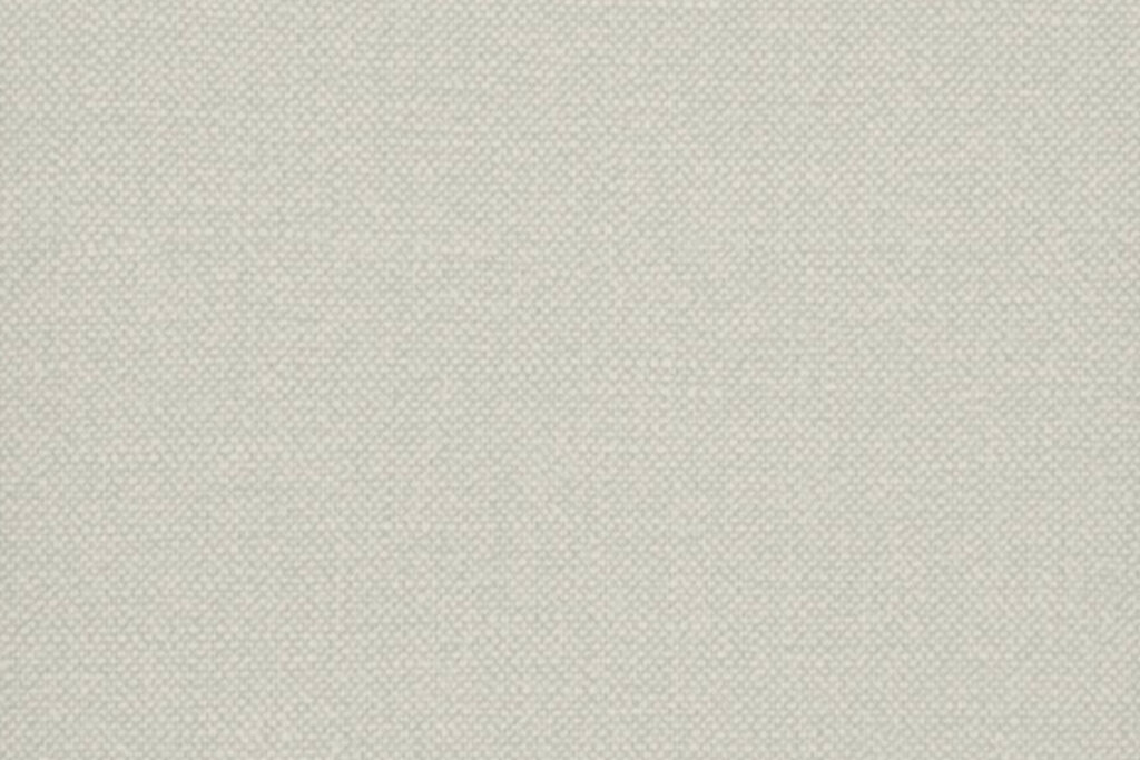 AKUART – TRANSFORMER 2.0 GREEN MUTED