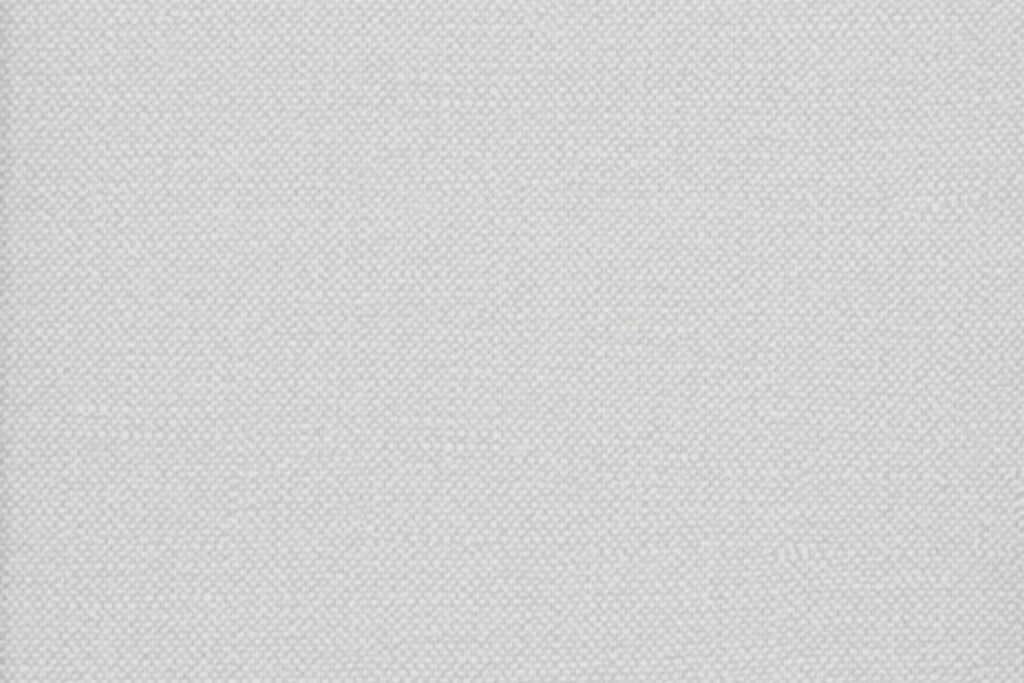 AKUART – TRANSFORMER 2.0 GREY