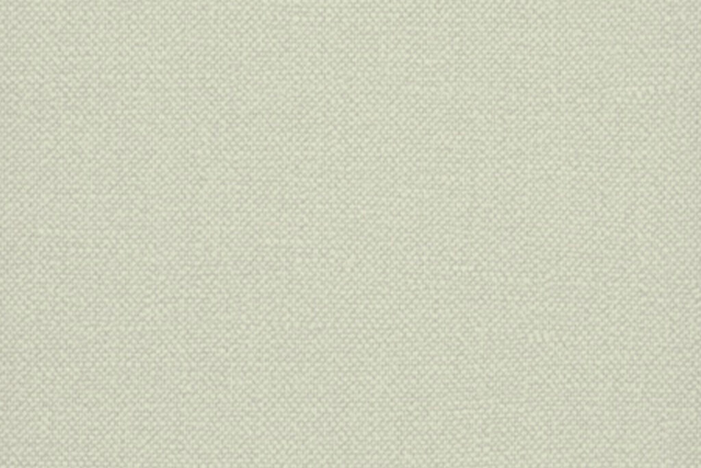 AKUART – TRANSFORMER 2.0 OLIVE ACCENT