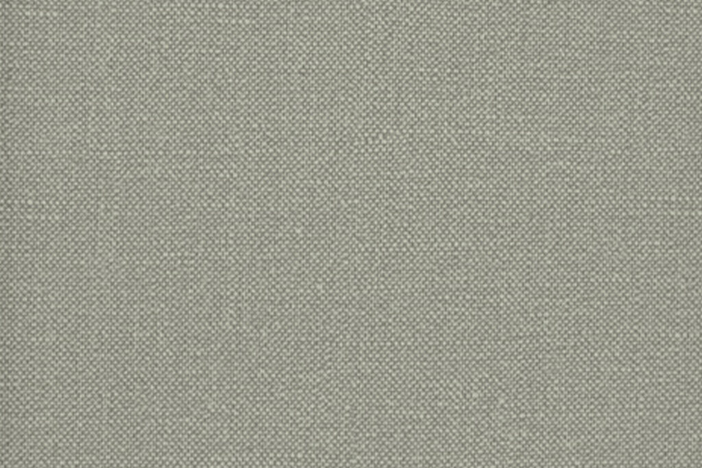 AKUART – TRANSFORMER 2.0 OLIVE BASE