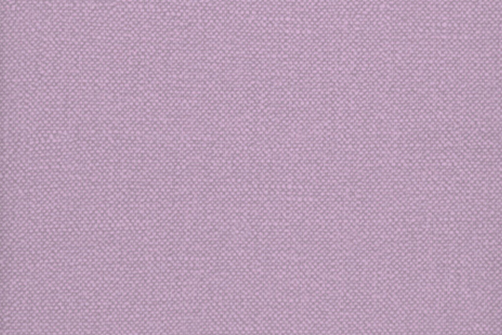 AKUART – TRANSFORMER 2.0 PURPLE ACCENT