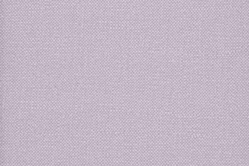 AKUART – TRANSFORMER 2.0 PURPLE BASE