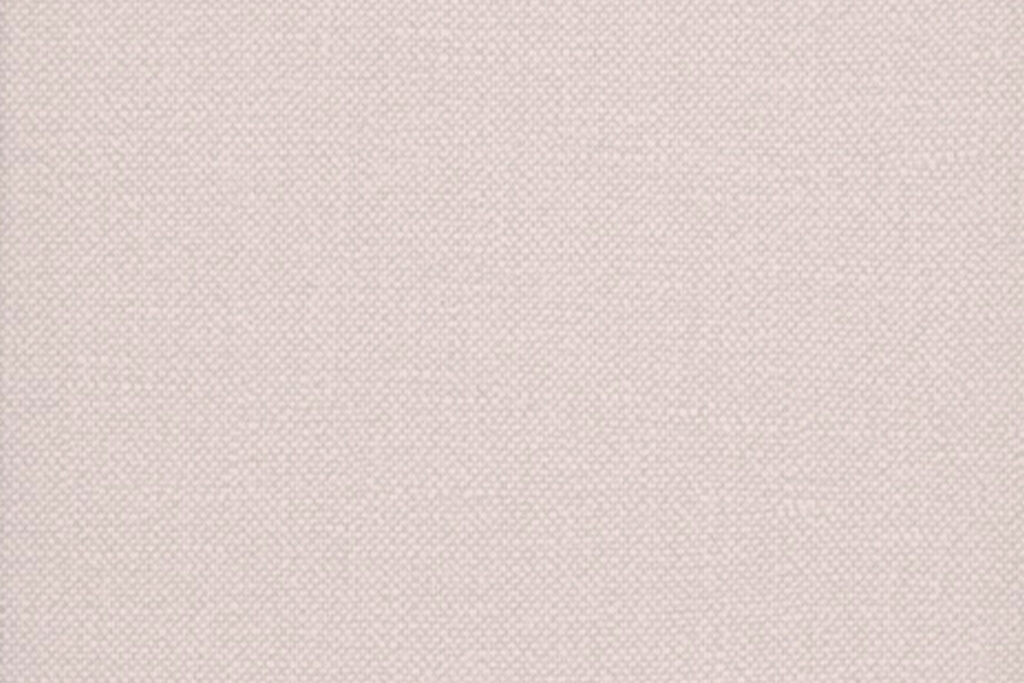 AKUART – TRANSFORMER 2.0 PURPLE MUTED