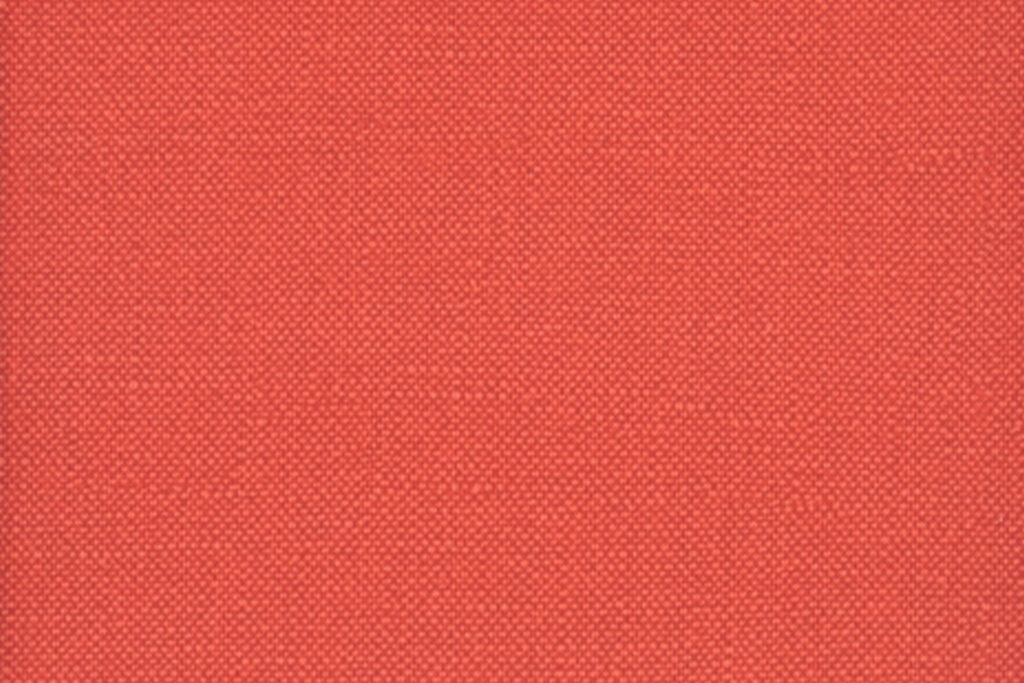 AKUART – TRANSFORMER 2.0 RED ACCENT