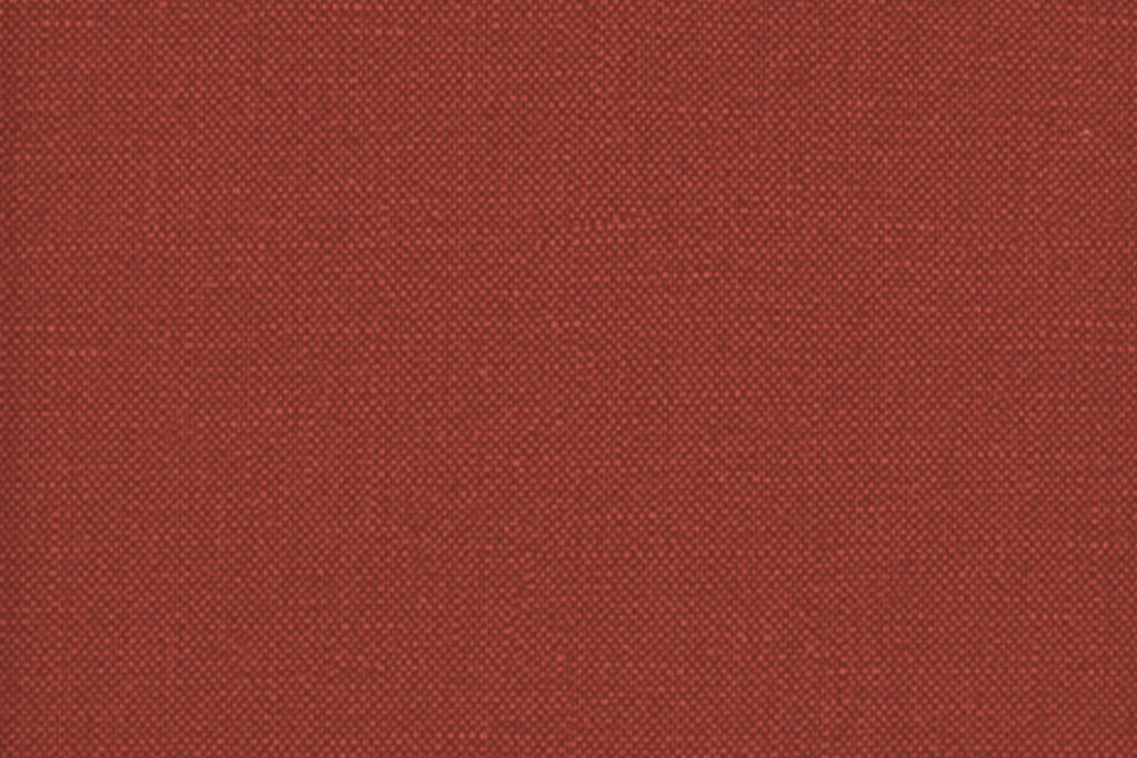 AKUART – TRANSFORMER 2.0 RED BASE