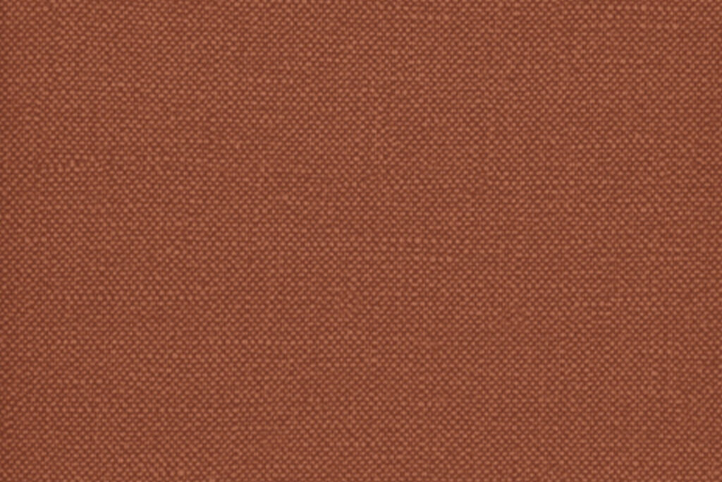 AKUART – TRANSFORMER 2.0 RED MUTED