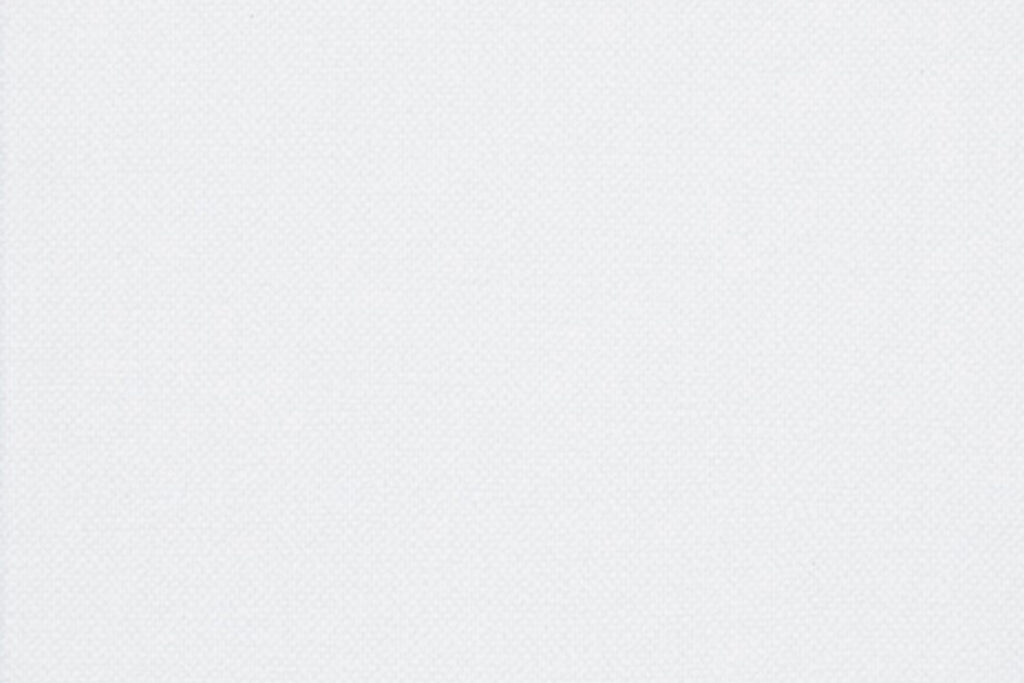 AKUART – TRANSFORMER 2.0 WHITE