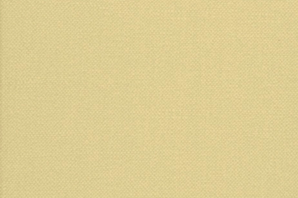 AKUART – TRANSFORMER 2.0 YELLOW ACCENT