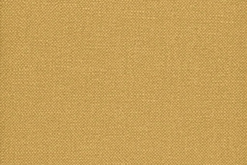 AKUART – TRANSFORMER 2.0 YELLOW BASE