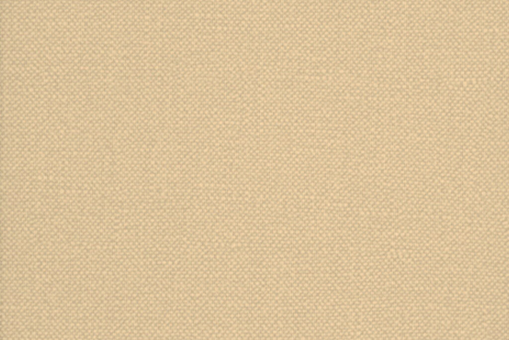 AKUART – TRANSFORMER 2.0 YELLOW MUTED