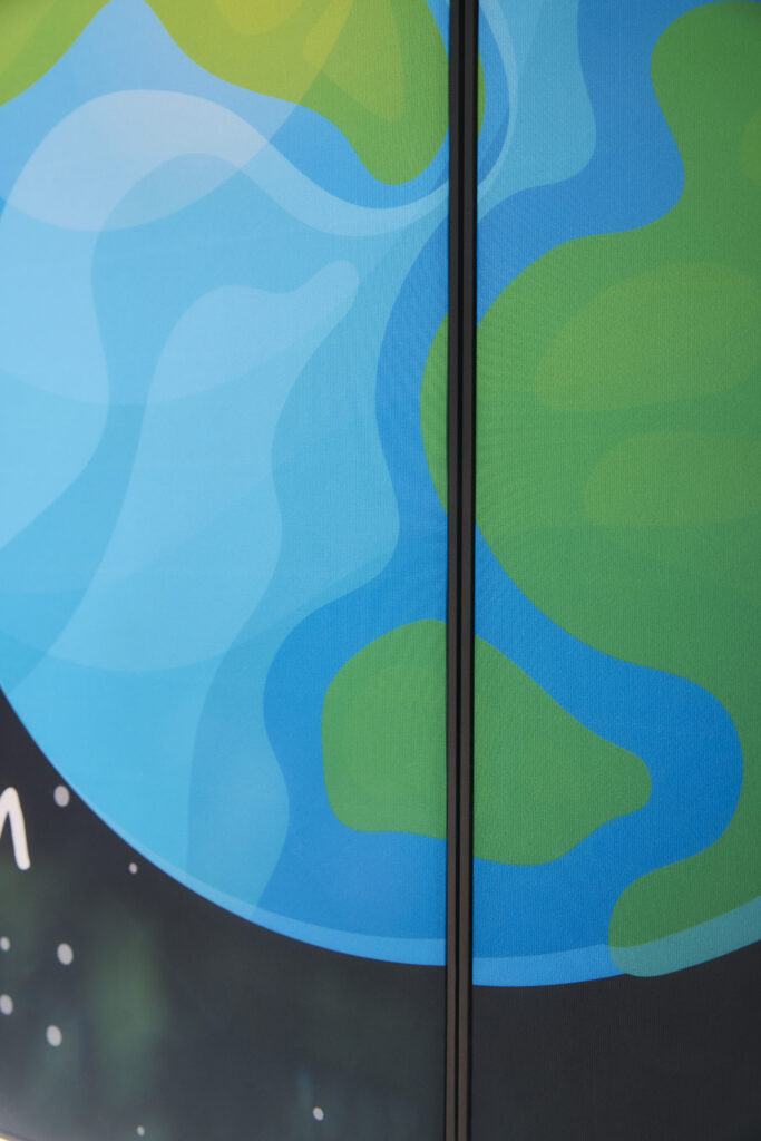 Nordøst Amager School