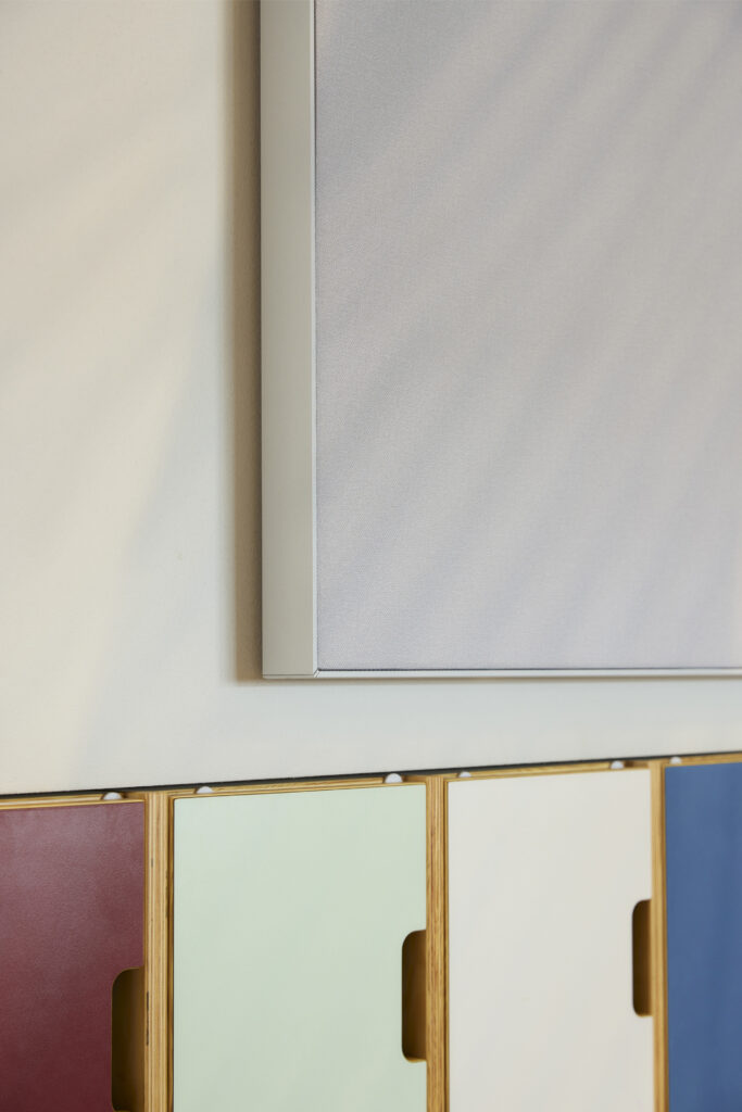 Nordøst Amager School